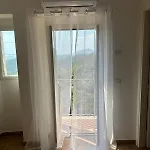 La Casa Della Rocca Appartement Roccantica