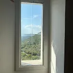 La Casa Della Rocca