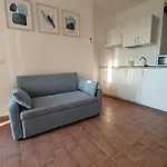 La Casa Della Rocca Roccantica