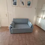 La Casa Della Rocca Appartement