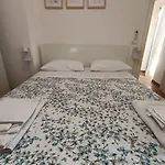 Appartement La Casa Della Rocca *