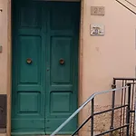 La Casa Della Rocca * Roccantica
