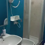 Appartement La Casa Della Rocca